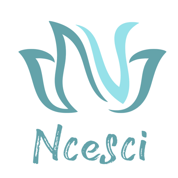 Ncesci